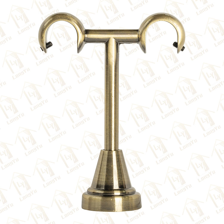 Jak závěsový držák zlepšuje instalaci závěsu a dlouhodobou stabilitu?