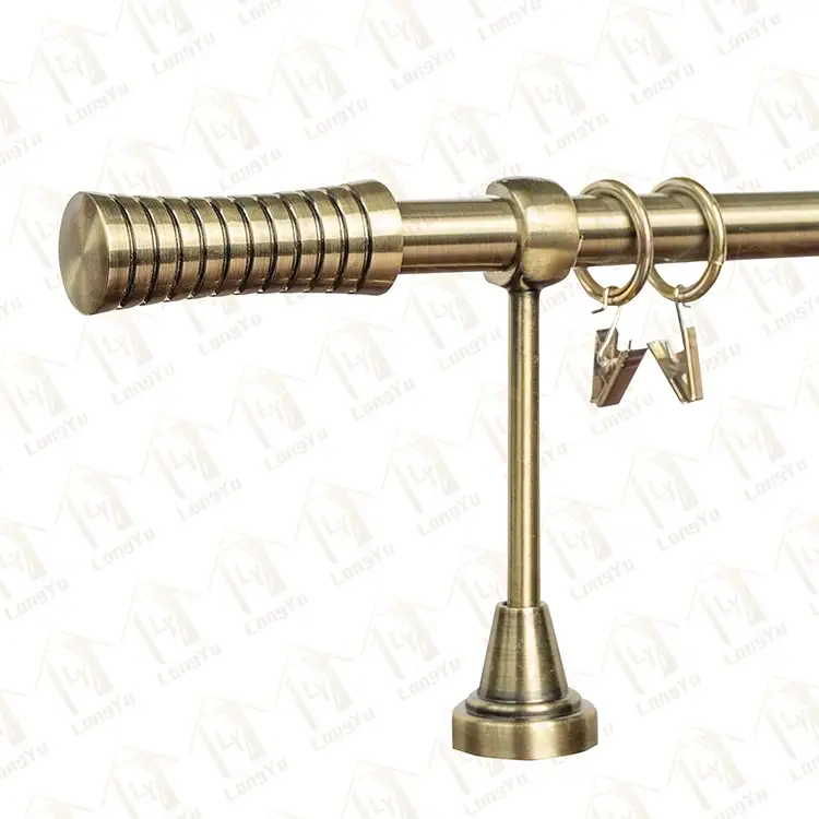 19mm závěr závěsu